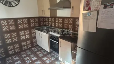 Casa unifamiliar en venta en Enix, Enix de 349.900 €