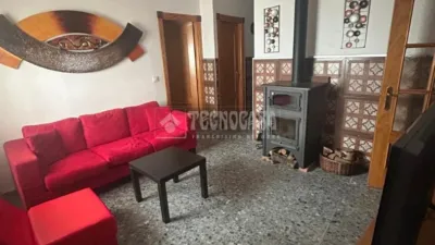 Casa unifamiliar en venta en Enix, Enix de 349.900 €