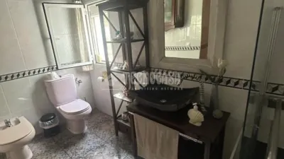 Casa unifamiliar en venta en Enix, Enix de 349.900 €