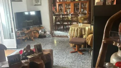 Casa unifamiliar en venta en Enix, Enix de 349.900 €
