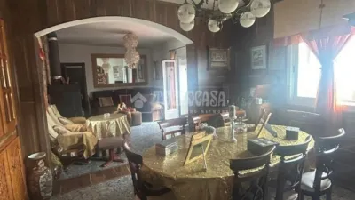 Casa unifamiliar en venta en Enix, Enix de 349.900 €