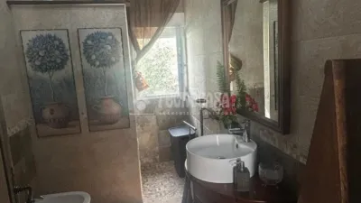Casa unifamiliar en venta en Enix, Enix de 349.900 €