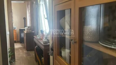 Casa unifamiliar en venta en Enix, Enix de 349.900 €