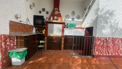 Casa unifamiliar en venta en Enix, Enix de 349.900 €
