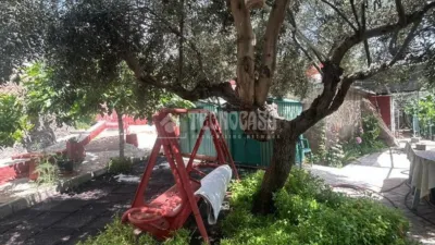 Casa unifamiliar en venta en Enix, Enix de 349.900 €