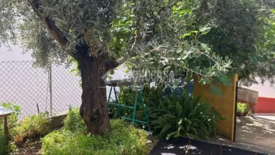 Casa unifamiliar en venta en Enix, Enix de 349.900 €