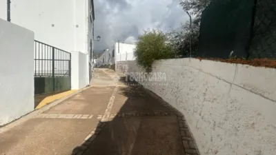 Casa unifamiliar en venta en Enix, Enix de 349.900 €