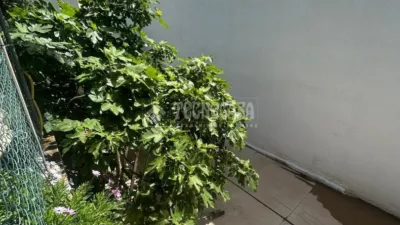 Casa unifamiliar en venta en Enix, Enix de 349.900 €