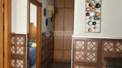 Casa unifamiliar en venta en Enix, Enix de 349.900 €