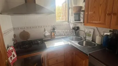 Casa unifamiliar en venta en Enix, Enix de 349.900 €