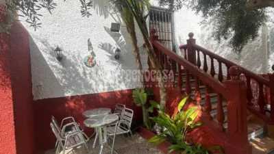 Casa unifamiliar en venta en Enix, Enix de 349.900 €