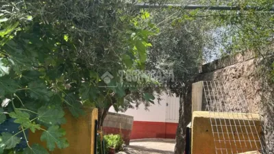 Casa unifamiliar en venta en Enix, Enix de 349.900 €