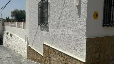 Casa unifamiliar en venta en Enix, Enix de 349.900 €