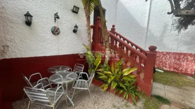 Casa unifamiliar en venta en Enix, Enix de 349.900 €