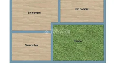 Casa unifamiliar en venta en Enix, Enix de 349.900 €