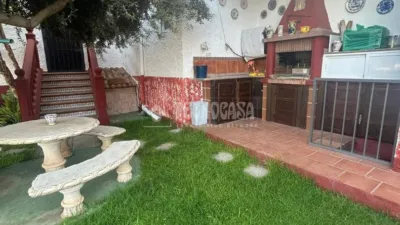 Casa unifamiliar en venta en Enix, Enix de 349.900 €
