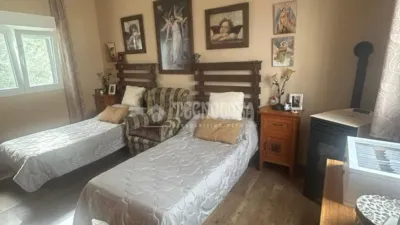 Casa unifamiliar en venta en Enix, Enix de 349.900 €