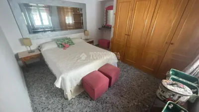Casa unifamiliar en venta en Enix, Enix de 349.900 €