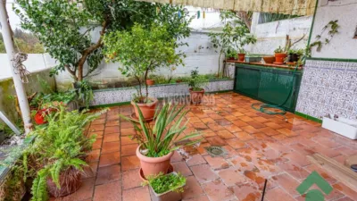 Casa unifamiliar en venta en Calle de Azucena - Vista 4