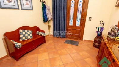 Casa unifamiliar en venta en Calle de Azucena - Vista 5
