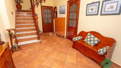 Casa unifamiliar en venta en Calle de Azucena - Vista 6