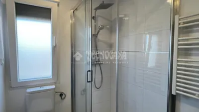Piso en alquiler en La Barceloneta - Imagen 10