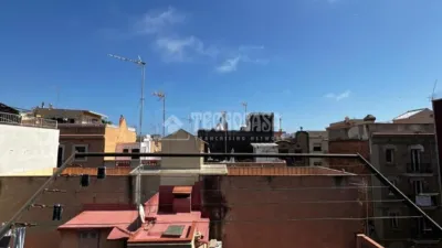 Piso en alquiler en La Barceloneta - Imagen 13