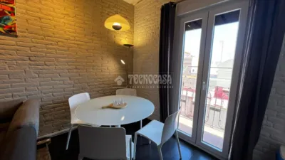 Piso en alquiler en La Barceloneta - Imagen 3