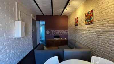 Piso en alquiler en La Barceloneta - Imagen 4