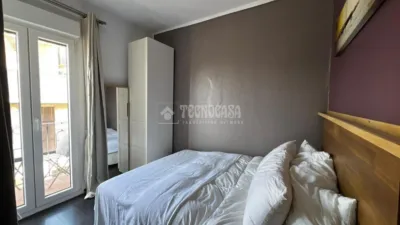 Piso en alquiler en La Barceloneta - Imagen 6