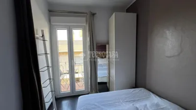 Piso en alquiler en La Barceloneta - Imagen 7