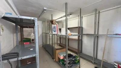 Local comercial en alquiler en Calle de Eugenio Gross, Camino de Suárez (Distrito Bailén-Miraflores. Málaga Capital) de 900 €<span>/mes</span>