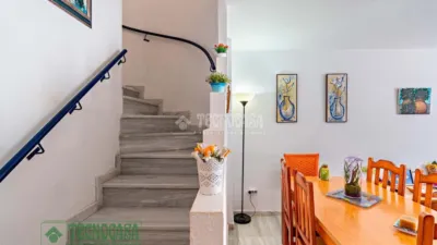 Piso en venta en Avenida de Rosita Ferrer, Urbanización de Roquetas-Las Marinas (Roquetas de Mar) de 249.900 €