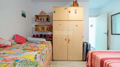 Piso en venta en Avenida de Rosita Ferrer, Urbanización de Roquetas-Las Marinas (Roquetas de Mar) de 249.900 €