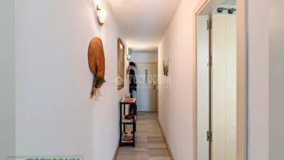 Piso en venta en Avenida de Rosita Ferrer, Urbanización de Roquetas-Las Marinas (Roquetas de Mar) de 249.900 €