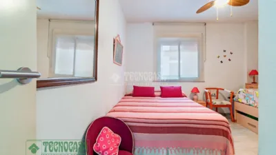 Piso en venta en Avenida de Rosita Ferrer, Urbanización de Roquetas-Las Marinas (Roquetas de Mar) de 249.900 €