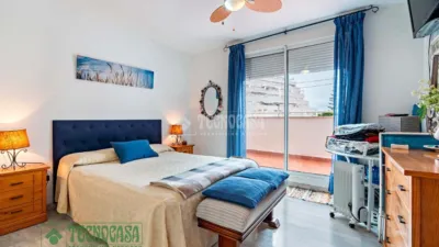 Piso en venta en Avenida de Rosita Ferrer, Urbanización de Roquetas-Las Marinas (Roquetas de Mar) de 249.900 €