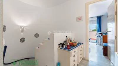 Piso en venta en Avenida de Rosita Ferrer, Urbanización de Roquetas-Las Marinas (Roquetas de Mar) de 249.900 €