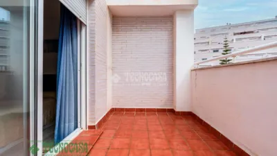 Piso en venta en Avenida de Rosita Ferrer, Urbanización de Roquetas-Las Marinas (Roquetas de Mar) de 249.900 €