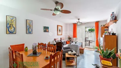 Piso en venta en Avenida de Rosita Ferrer, Urbanización de Roquetas-Las Marinas (Roquetas de Mar) de 249.900 €