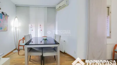 Piso en venta en Porta, Porta (Distrito Nou Barris. Barcelona Capital) de 275.000 €