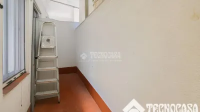 Piso en venta en Porta, Porta (Distrito Nou Barris. Barcelona Capital) de 275.000 €