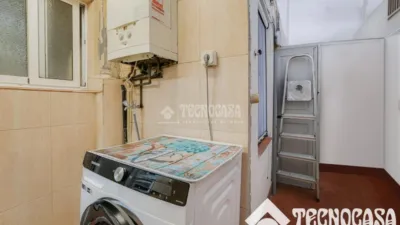 Piso en venta en Porta, Porta (Distrito Nou Barris. Barcelona Capital) de 275.000 €