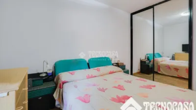 Piso en venta en Porta, Porta (Distrito Nou Barris. Barcelona Capital) de 275.000 €
