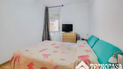 Piso en venta en Porta, Porta (Distrito Nou Barris. Barcelona Capital) de 275.000 €