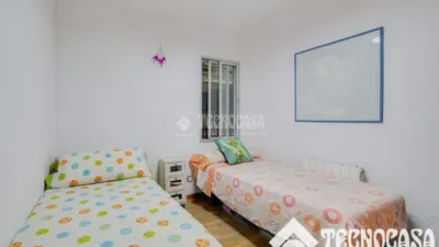 Piso en venta en Porta, Porta (Distrito Nou Barris. Barcelona Capital) de 275.000 €