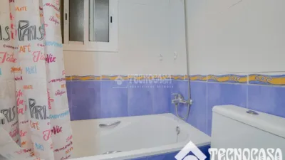 Piso en venta en Porta, Porta (Distrito Nou Barris. Barcelona Capital) de 275.000 €