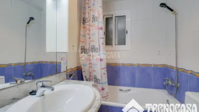 Piso en venta en Porta, Porta (Distrito Nou Barris. Barcelona Capital) de 275.000 €