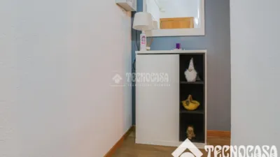 Piso en venta en Porta, Porta (Distrito Nou Barris. Barcelona Capital) de 275.000 €