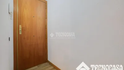 Piso en venta en Porta, Porta (Distrito Nou Barris. Barcelona Capital) de 275.000 €